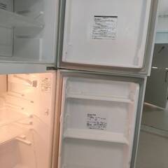 冷蔵庫の画像