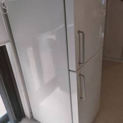 冷蔵庫の画像