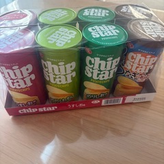 お菓子　まとめ売り　お得　ファミリーパック　ポテトチップス　おやつ　まとめ買いの画像