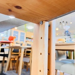 無印良品  MUJI  無印　オープン
シェルフ　美品　シンプル　Muji の画像