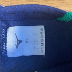 コスパ　COSPA 水着の画像