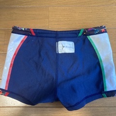 コスパ　COSPA 水着の画像