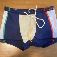 コスパ　COSPA 水着の画像