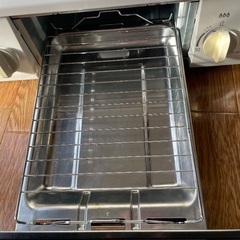 ガスコンロ　都市ガスの画像