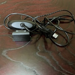 WEBカメラの画像