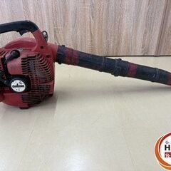 【引取限定】【中古】 新ダイワ EB-240 エンジンブロワ 混合燃料 【ハンズクラフト宮崎新名爪店】の画像