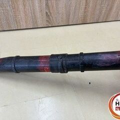 【引取限定】【中古】 新ダイワ EB-240 エンジンブロワ 混合燃料 【ハンズクラフト宮崎新名爪店】の画像