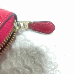 coach 財布　1の画像