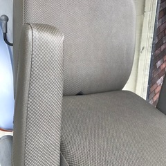 セニアカー鈴木の画像