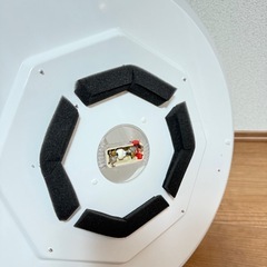 【急募】シーリングライト②の画像