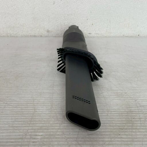 dyson】 ダイソン ヘッド ノズル セット 331346 A0777 dyson