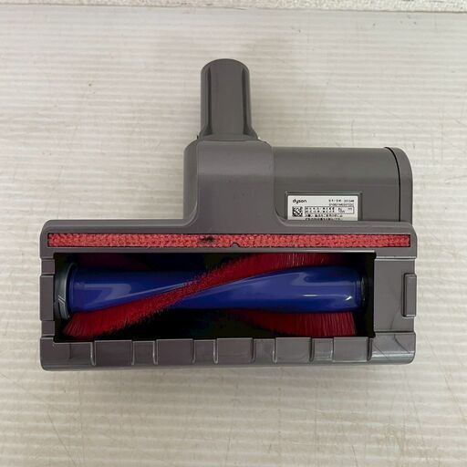 【dyson】 ダイソン ヘッド ノズル セット 331346 A0777 dyson】 ダイソン ヘッド ノズル セット 331346 アタッチメント 純正