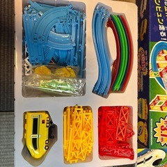 電車好きな子に. *:ﾟ ｡.の画像