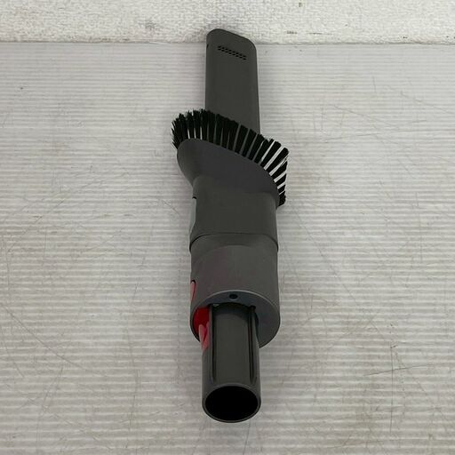 【dyson】 ダイソン ヘッド ノズル セット 331346 A0777 dyson】 ダイソン ヘッド ノズル セット 331346 アタッチメント 純正