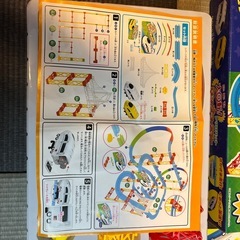 電車好きな子に. *:ﾟ ｡.の画像