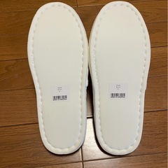スリッパの画像