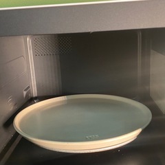 ※ オーブンレンジ　ZEPEAL ゼピール　DO-M1617  50/60Hz 2020年製　動作確認済みの画像