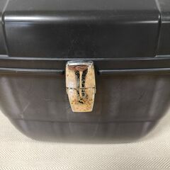 明邦化学工業株式会社 カスタムセブンの画像