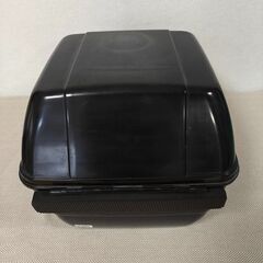 明邦化学工業株式会社 カスタムセブンの画像