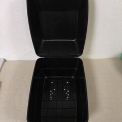 明邦化学工業株式会社 カスタムセブンの画像