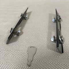 明邦化学工業株式会社 カスタムセブンの画像