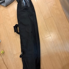 スキー板　150せんちセンチの画像