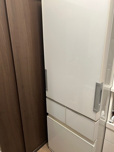 冷蔵庫