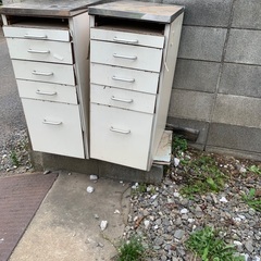 不要になったため、取りにきてくれる方を優先にお譲りします。の画像