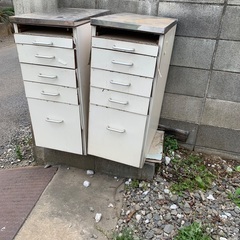 不要になったため、取りにきてくれる方を優先にお譲りします。の画像