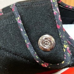 らくらくシューズ　23㎝　　　の画像