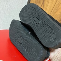 らくらくシューズ　23㎝　　　の画像