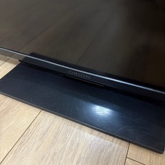 ORION オリオン 29型 テレビの画像