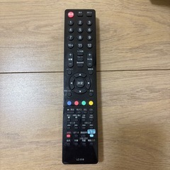 ORION オリオン 29型 テレビの画像