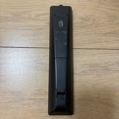 ORION オリオン 29型 テレビの画像