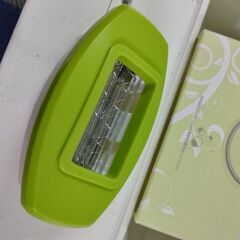 イーモリジュの画像