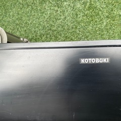 コトブキ 上部フィルター スーパーターボ1200Zプラスの画像