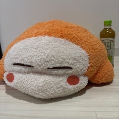 ぬいぐるみ/クッションまとめ売りの画像