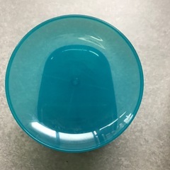 お料理測りの画像