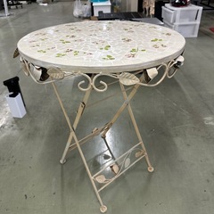 つくえ机の画像