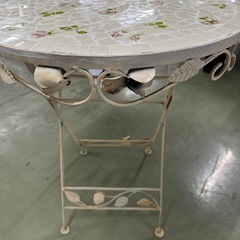 つくえ机の画像