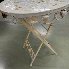 つくえ机の画像