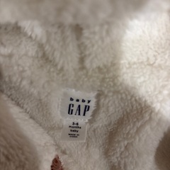 ★GAP★ アウターの画像