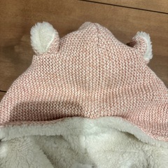 ★GAP★ アウターの画像