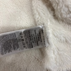 ★GAP★ アウターの画像