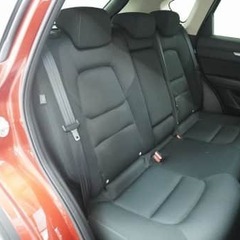 マツダと言えばこの色！！！ソウルレッドのCX-5　XDが甲府店に到着！！！！！人気車種なので、早い者勝ちですよ～♪の画像