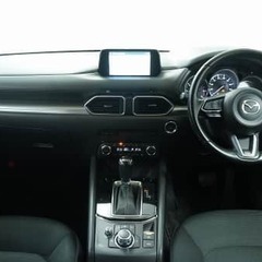 マツダと言えばこの色！！！ソウルレッドのCX-5　XDが甲府店に到着！！！！！人気車種なので、早い者勝ちですよ～♪の画像