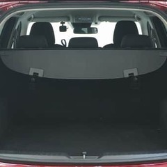 マツダと言えばこの色！！！ソウルレッドのCX-5　XDが甲府店に到着！！！！！人気車種なので、早い者勝ちですよ～♪の画像