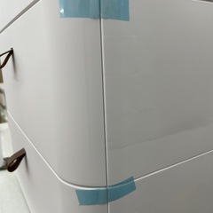 4段ケース ROYAL DRAWERの画像