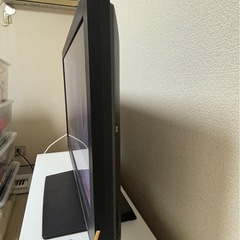 37Panasonicテレビの画像