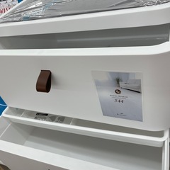 4段ケース ROYAL DRAWERの画像